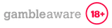 Responsible Gambling sweet-bonanza2.it.com