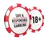 Responsible-Gambling sweet-bonanza2.it.com
